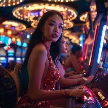 fm88x slot online
