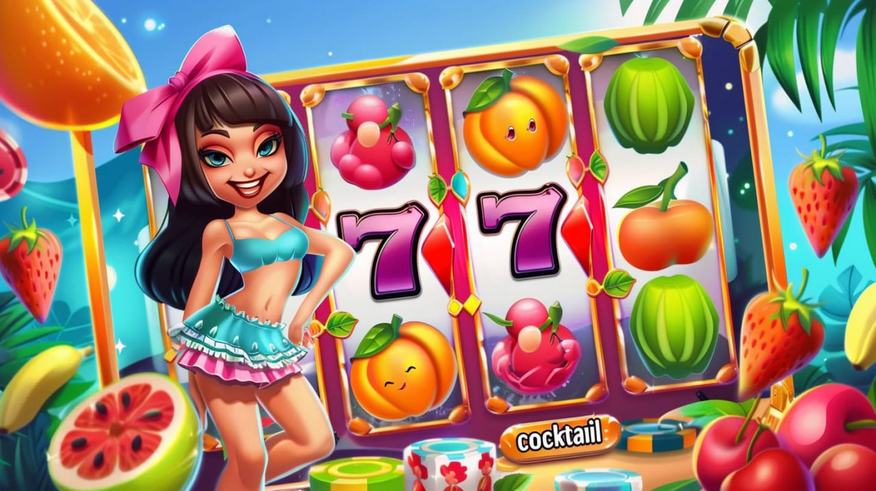fm88x sportsbook việt nam